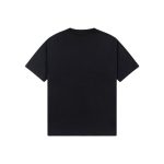 T-shirt Moncler MCL041 - Image 2
