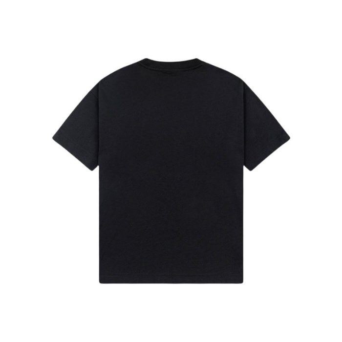 T-shirt Moncler MCL045 - Image 2