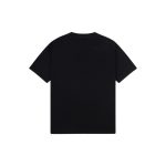 T-shirt Burberry BY078 - Image 2