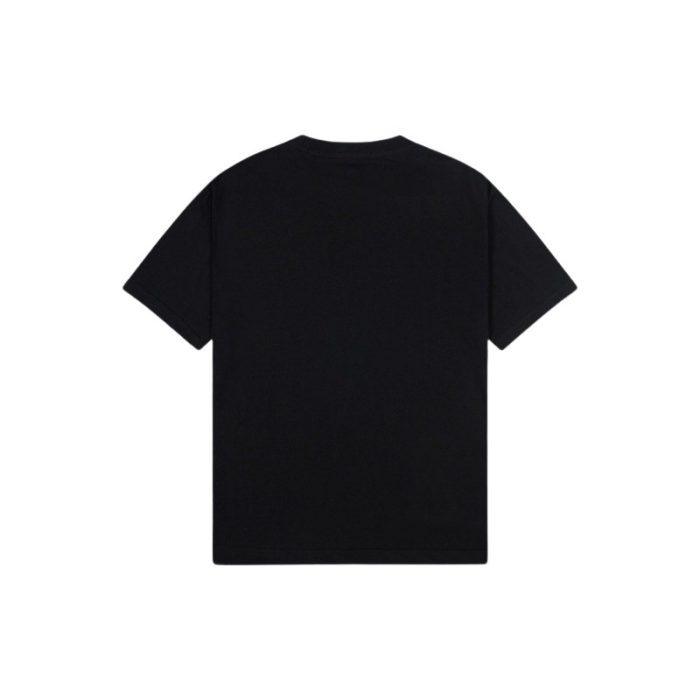 T-shirt Burberry BY078 - Image 2