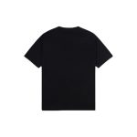 T-shirt Dior DO116 - Image 2