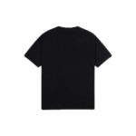 T-shirt Dior DO117 - Image 2
