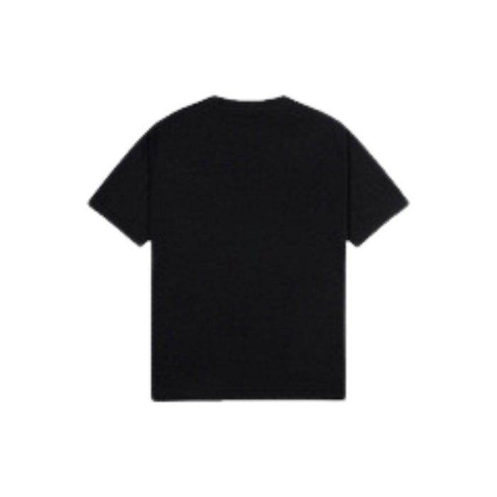 T-shirt Dior DO117 - Image 2