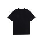 T-shirt Gucci GC266 - Image 2