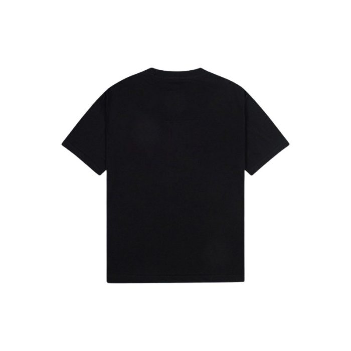 T-shirt Gucci GC267 - Image 2