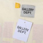 T-shirt Gallery Dept GD029 - Image 5