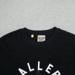 T-shirt Gallery Dept. GD045 - Image 3