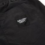 Shorts Gallery Dept. GD034 - Image 3