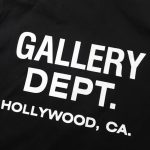Jacket Gallery Dept. Montecito GD035 - Image 3