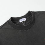 T-shirt Off-White OFF043 - Image 3