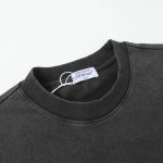T-shirt Off-White OFF045 - Image 3