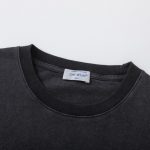 T-shirt Off-White OFF050 - Image 3