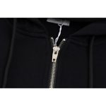 Jacket Celine CE008 - Image 3