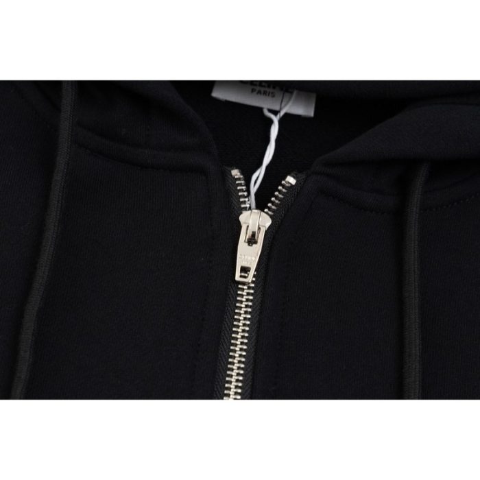 Jacket Celine CE008 - Image 3