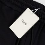 Pants Celine CE009 - Image 3
