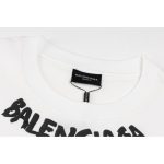 T-shirt Balenciaga BL175 - Image 3