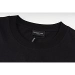 T-shirt Balenciaga BL178 - Image 3