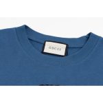 T-shirt Gucci GC259 - Image 3