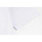 T-shirt Gucci GC260 - Image 3