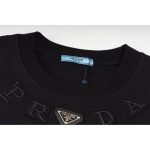 T-shirt Prada PD103 - Image 3
