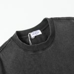 T-shirt Off-White OFF040 - Image 3