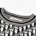 T-shirt Dior DO109 - Image 3