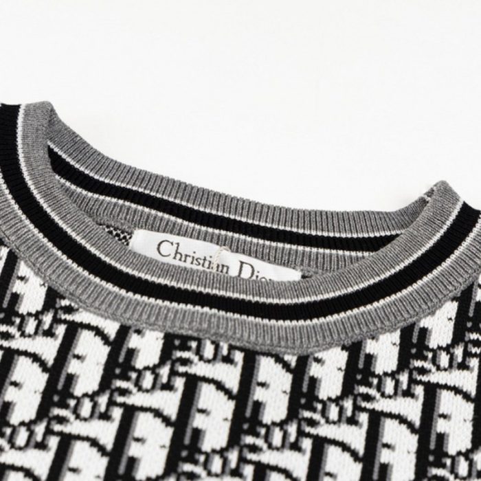 T-shirt Dior DO109 - Image 3