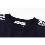 T-shirt Dior DO110 - Image 3