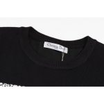 T-shirt Dior DO111 - Image 3