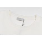 T-shirt Dior DO112 - Image 3