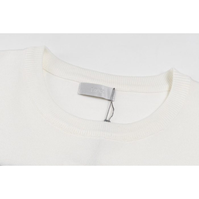 T-shirt Dior DO112 - Image 3