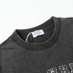 T-shirt Off-White OFF041 - Image 3