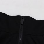 Jacket Dior DO115 - Image 3