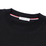 T-shirt Moncler MCL041 - Image 4