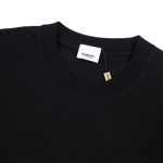 T-shirt Burberry BY076 - Image 5
