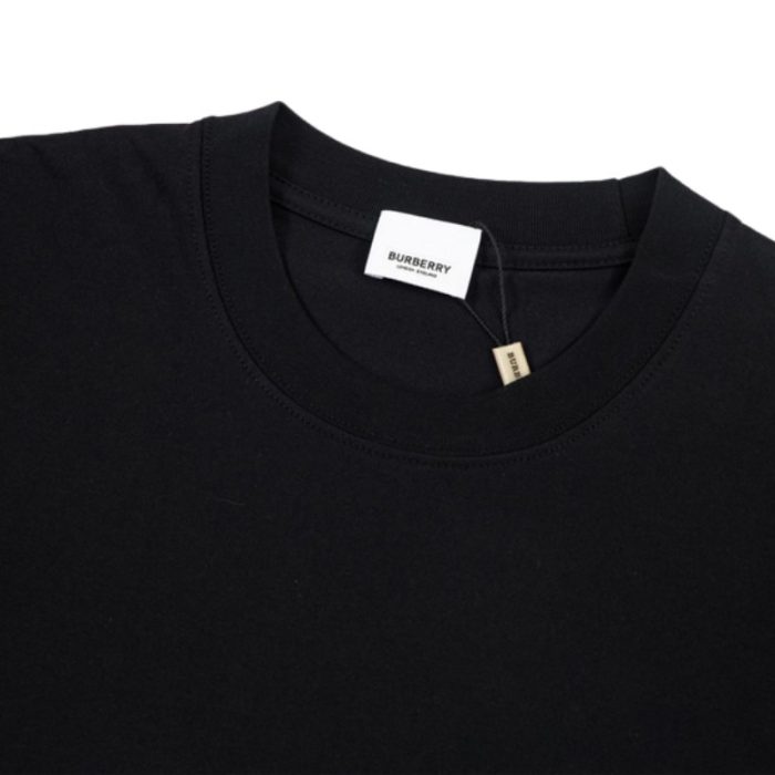T-shirt Burberry BY078 - Image 4