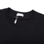 T-shirt Dior DO116 - Image 4