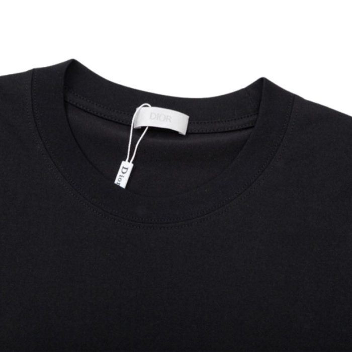 T-shirt Dior DO116 - Image 4