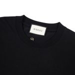T-shirt Gucci GC266 - Image 4