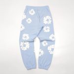 Pants Denim Tears DT010 - Image 3