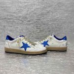 Golden Goose Ball Star GG001 - Image 4
