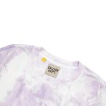T-shirt Gallery Dept. GD041 - Image 4