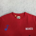 T-shirt Gallery Dept. x Everlast GD042 - Image 4