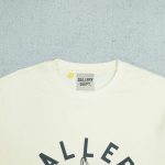 T-shirt Gallery Dept. GD044 - Image 4