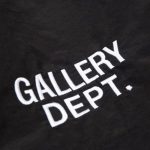 Shorts Gallery Dept. GD034 - Image 4
