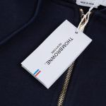 Hoodie Thom Browne TBN001 - Image 4