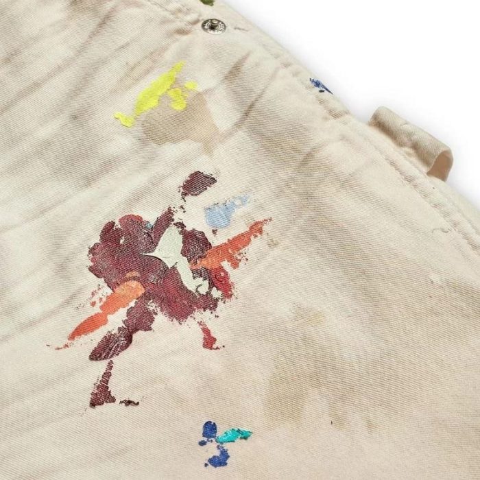 Pants Gallery Dept GD025 - Image 4