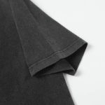 T-shirt Off-White OFF042 - Image 4