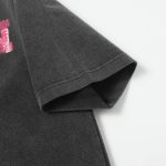 T-shirt Off-White OFF045 - Image 4