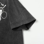 T-shirt Off-White OFF047 - Image 4